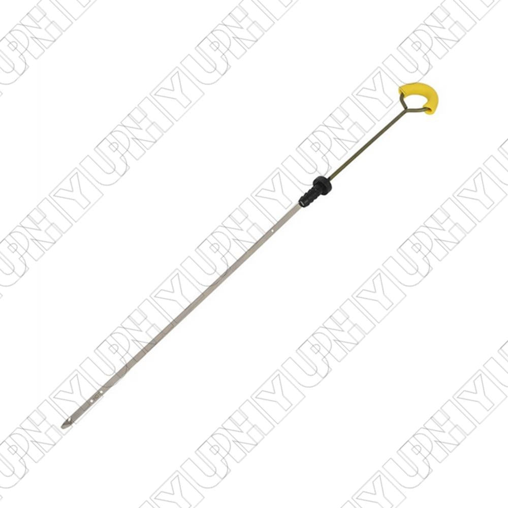 25610-R36-003 Transmission Dipstick for Honda for Accord Pilot Odyssey Ridgeline TSX Q