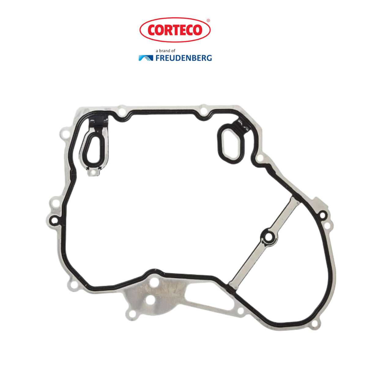 24435052 Universal Timed Cover Gasket for Impala Malibu Equinox HHR Terrain Captiva- n