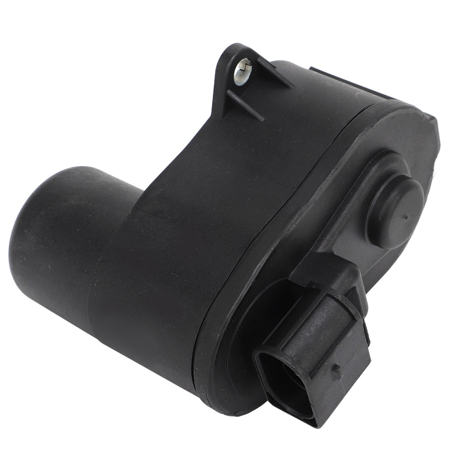 31262415 Fit 32355158A Parking Brake Caliper Motor For S60 S80 V60 V70 Q