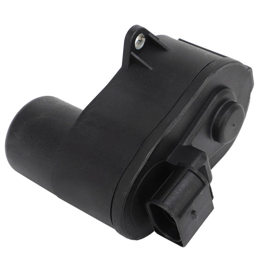 31262415 Fit 32355158A Parking Brake Caliper Motor For S60 S80 V60 V70 Q