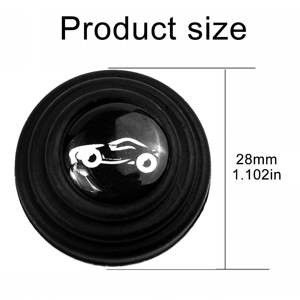 Internal sound insulation pad, audio insulator, 25cm*50cm accessories