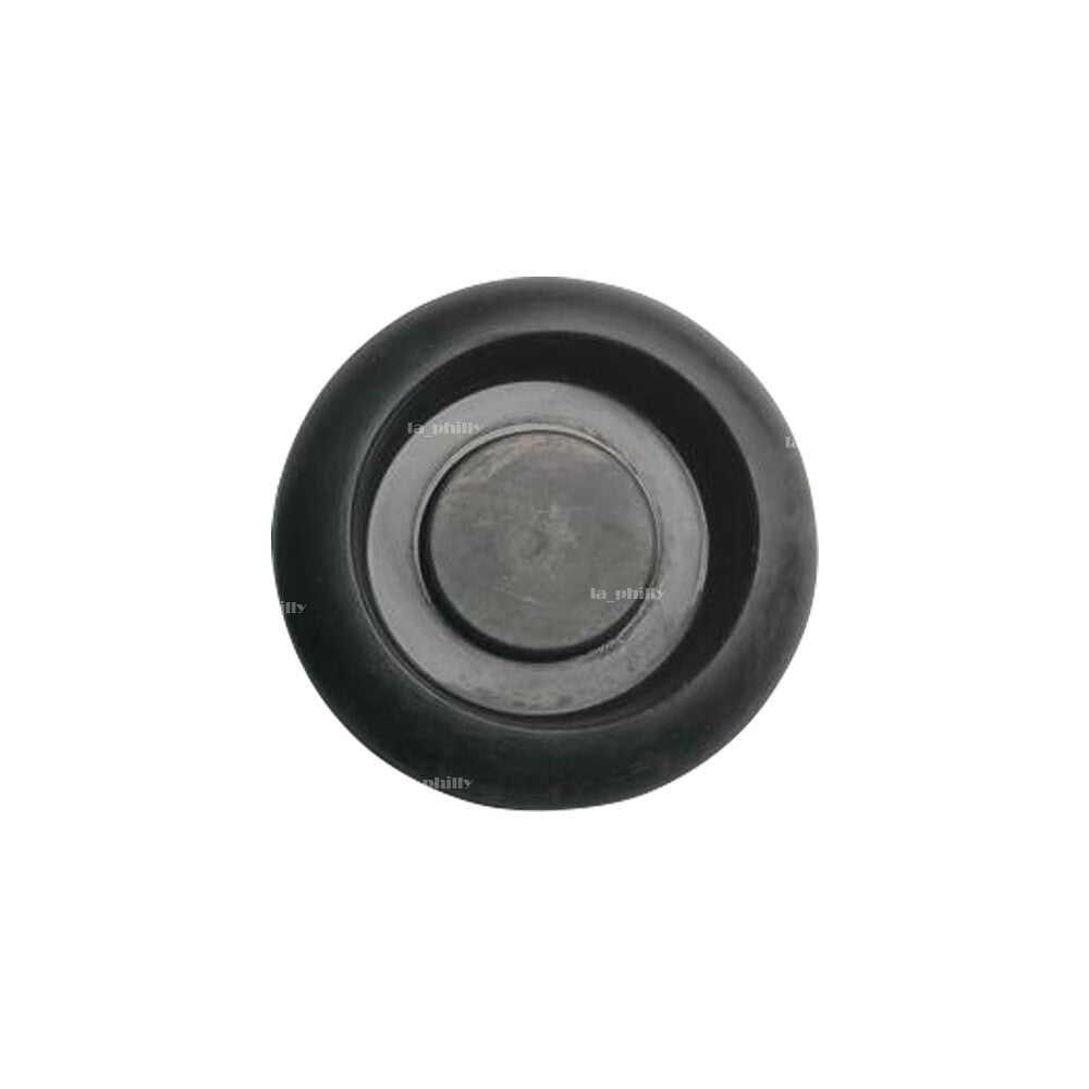 90950-01958 Door Shell Hole Plug For 2003-2017 for Toyota for 4Runner for Lexus Q
