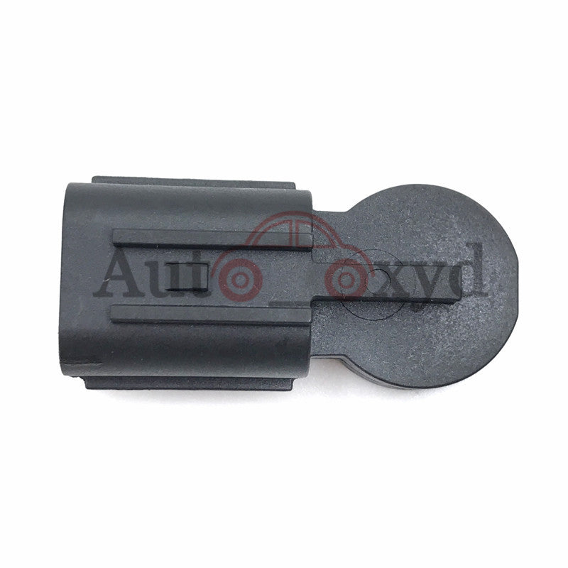 A/C Flow Sensor for Toyota for Camry TSE17C Compressor for Camry RAV4 for Scion TC 2.5 Liter Q