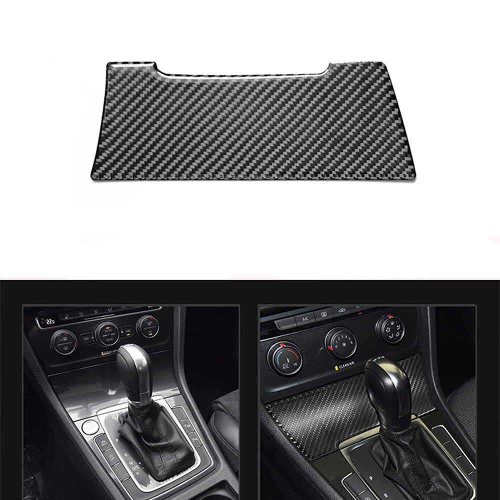Suitable for Honda Accord 9th 2013-2017 blue titanium alloy interior door speaker cover decoration- v