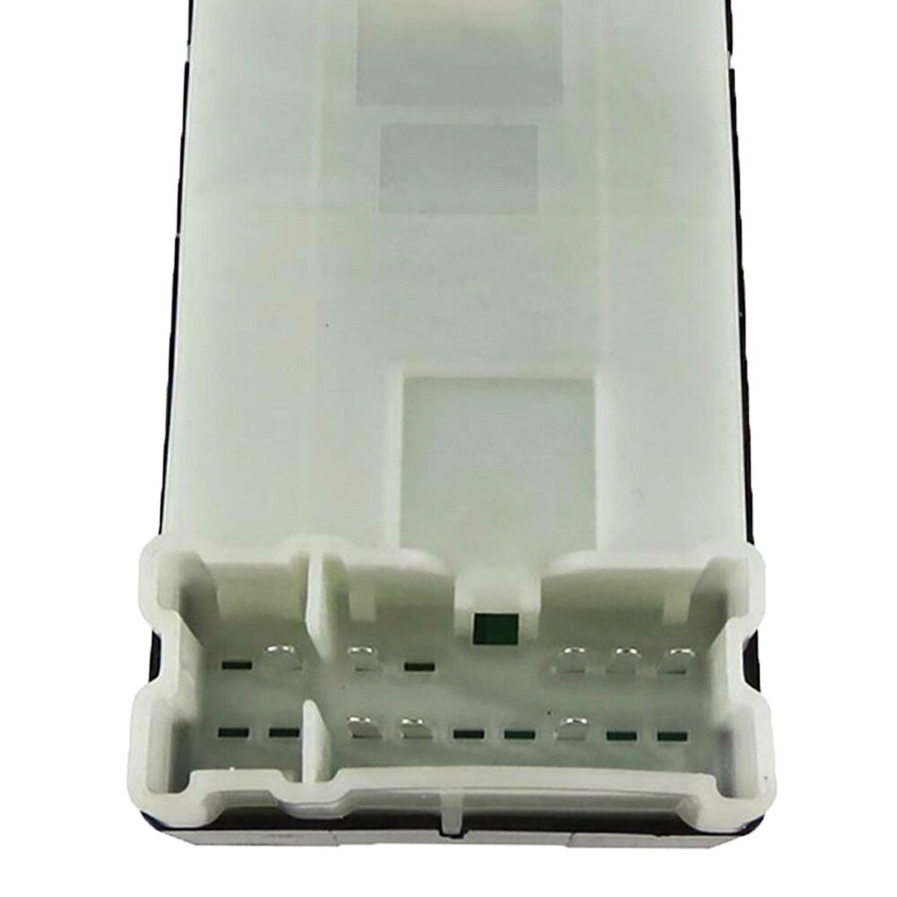 Leak 2008-2016 for Freightliner Cascadia Truck Mirror Protective Cover (Black) G