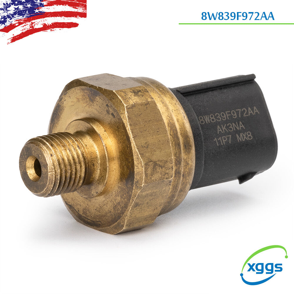 Upstream oxygen sensor 39210-2E200 is suitable for Hyundai for Elantra 2011-2014 and for Kia Soul 12-18