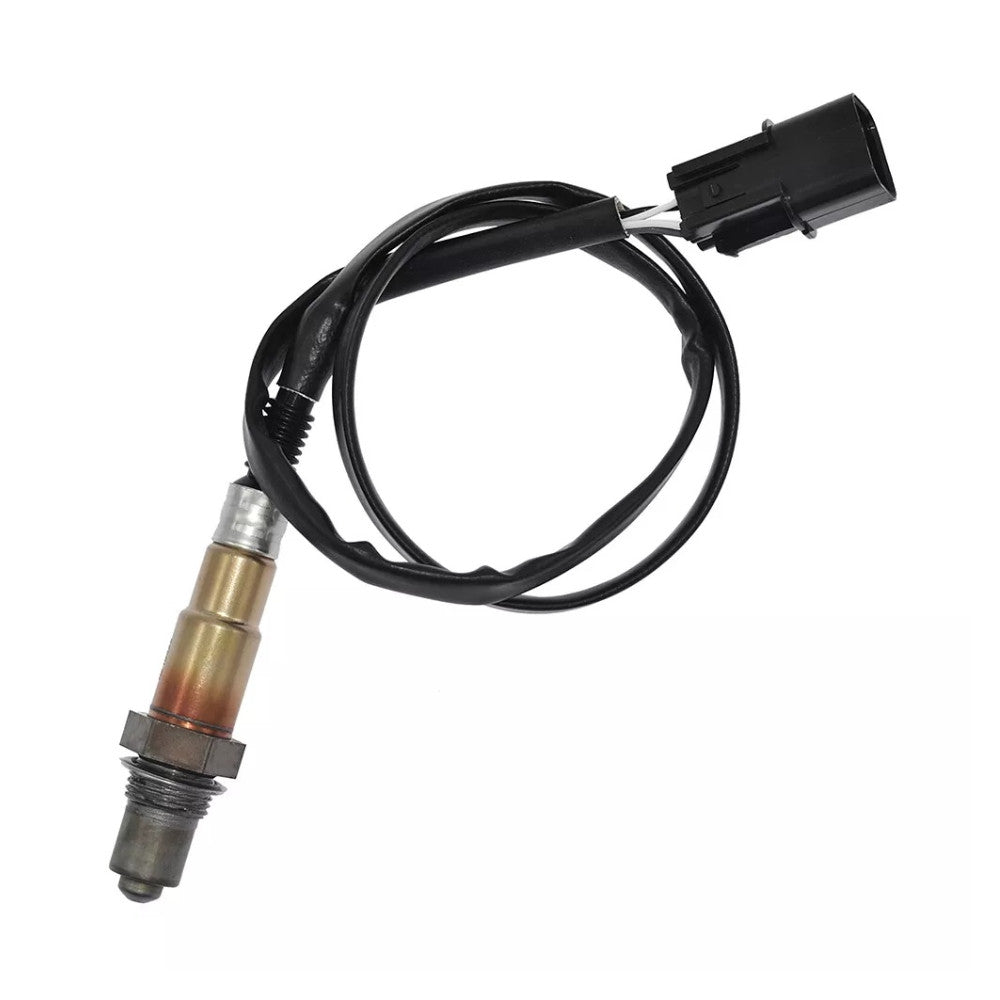 The 39210-2E400 oxygen sensor is suitable for Hyundai for Elantra , for Kia Soul Optima Forte 2.0L and 1.8L.