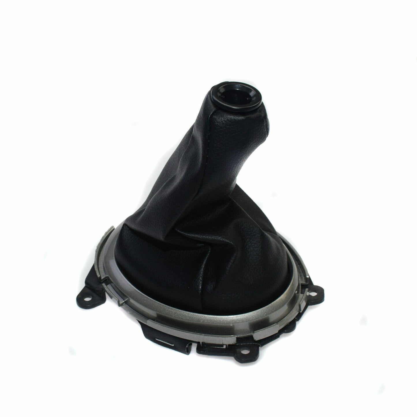 for Honda Fit 2009/2010 shift shoe Ref 83414-TF0-J52ZB 83414TF0J52ZB Q