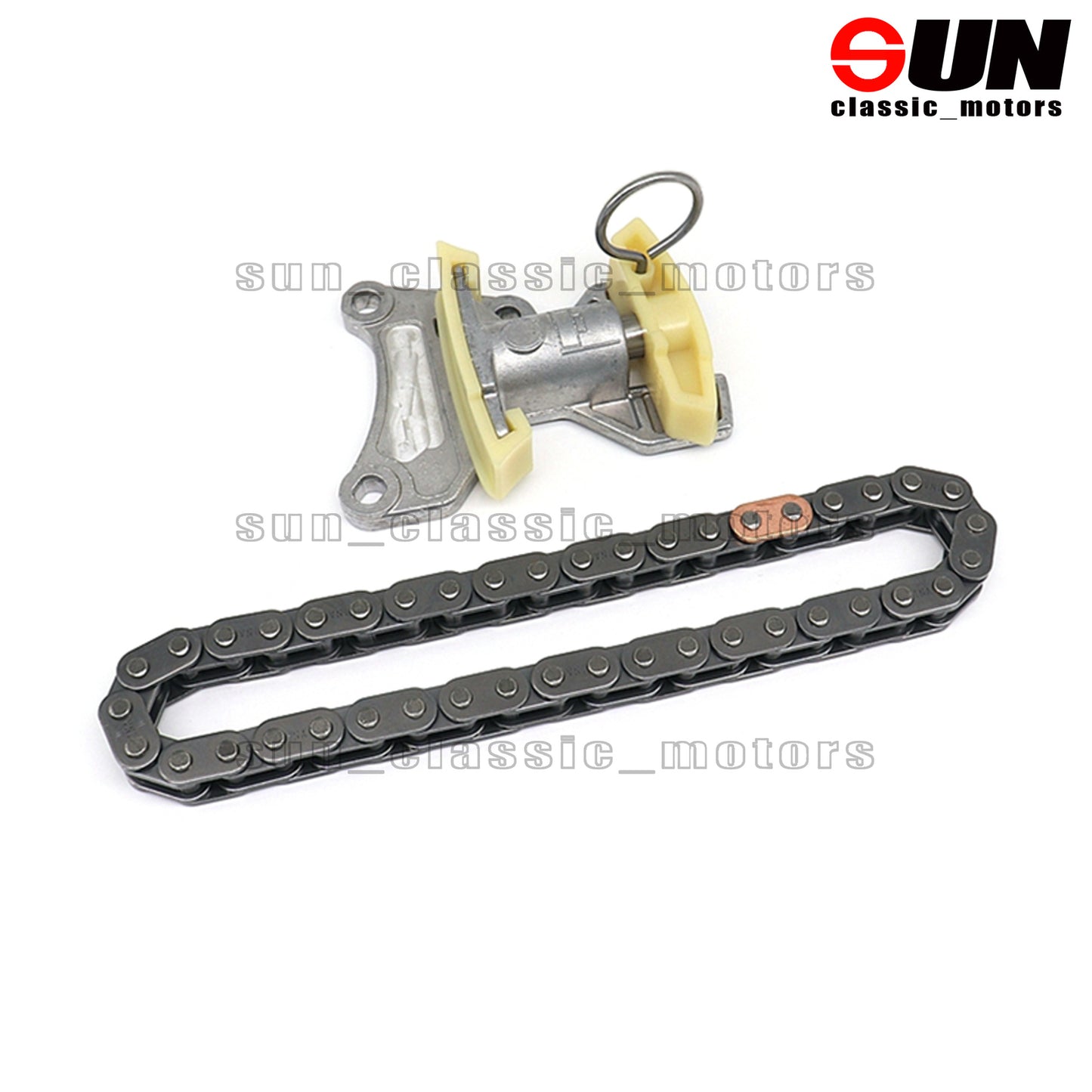 10-Piece Flip-Top Remote Control Uncut Key Blade Type #54 (Suitable for Citron for Peugeot HU8354) 524