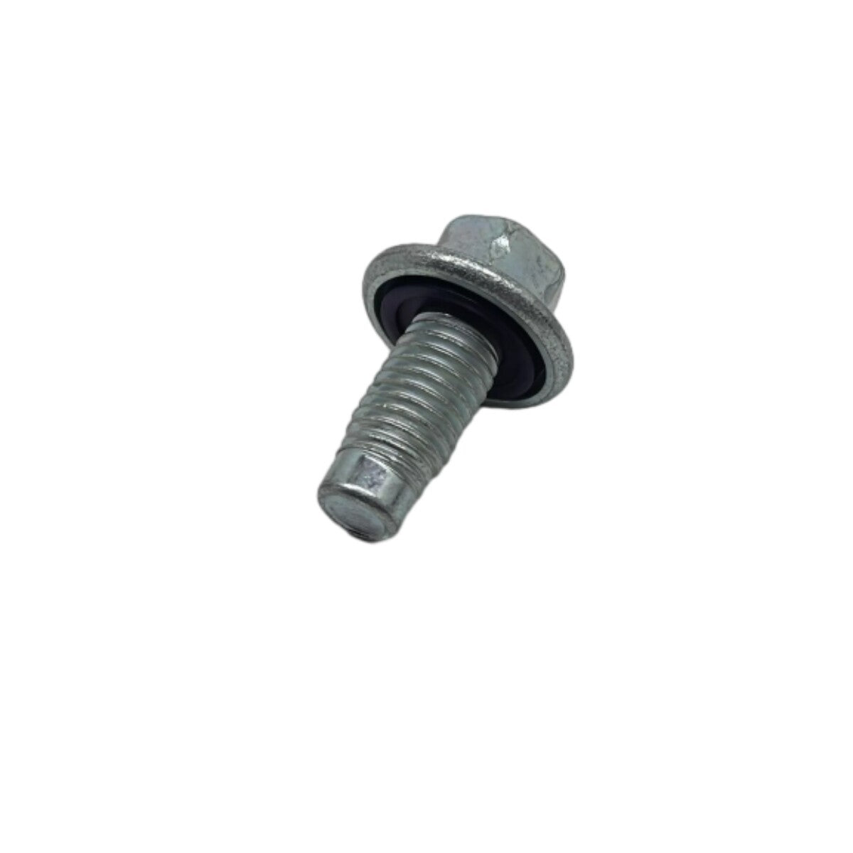 11562588 2 Oil drain plug for Impala Traverse Enclave Verano Solstice Camaro- n