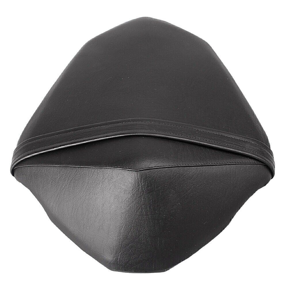 Rear Passenger for Seat Cushion Pad Fit for KAWASAKI Z800 2013-2016