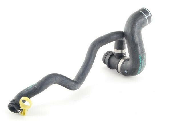 Cooling system water hoses suitable for F07, F10, F20, F22, F30, F32, X1, X3, X4, Z4 - n