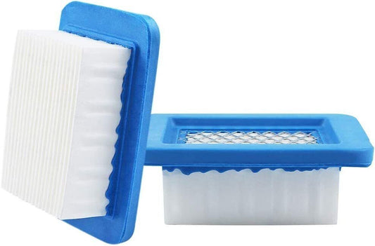 Air Filter FOR Echo PB403 PB403H PB403T PB413 PB413H PB413T PB500H PB500T PB580H