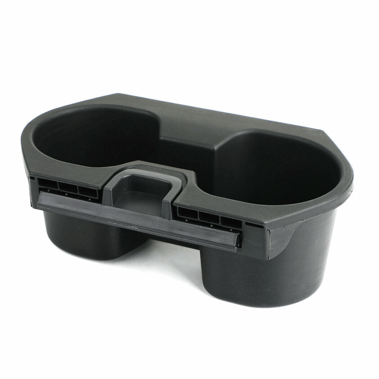 Cup holder/drink holder assembly suitable for 2016-2018 for Honda for Civic 83446TBAA01ZA- n