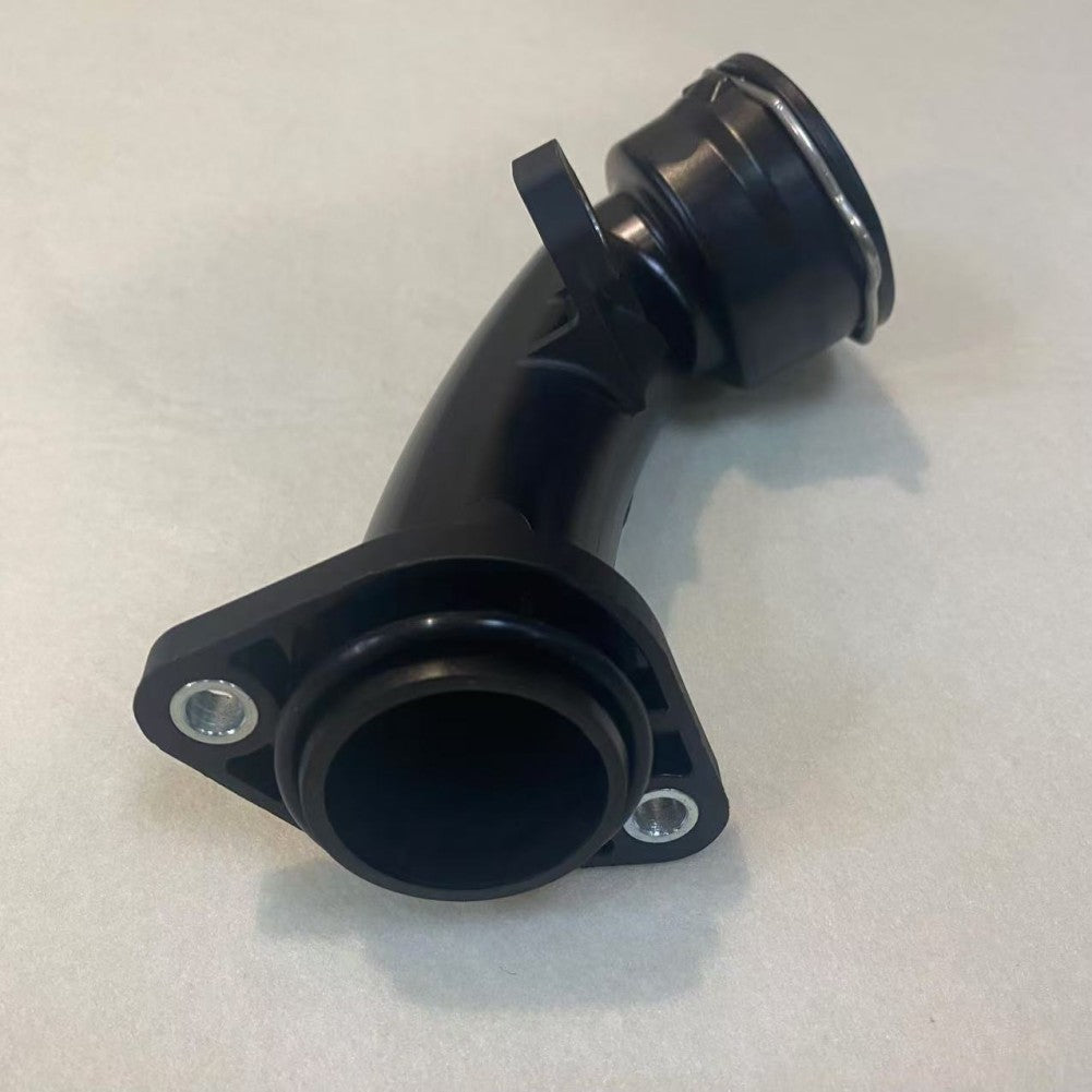 for Mercedes Sprinter 906 Water Pump Line