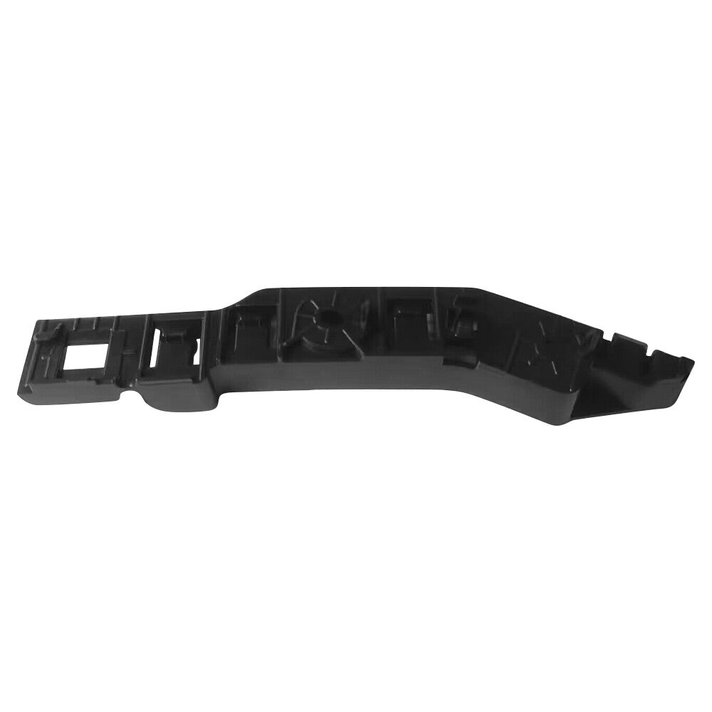 For 2019-2021 for Jeep Cherokee 68287857AB Fascia Support Bumper Bracket Front Left