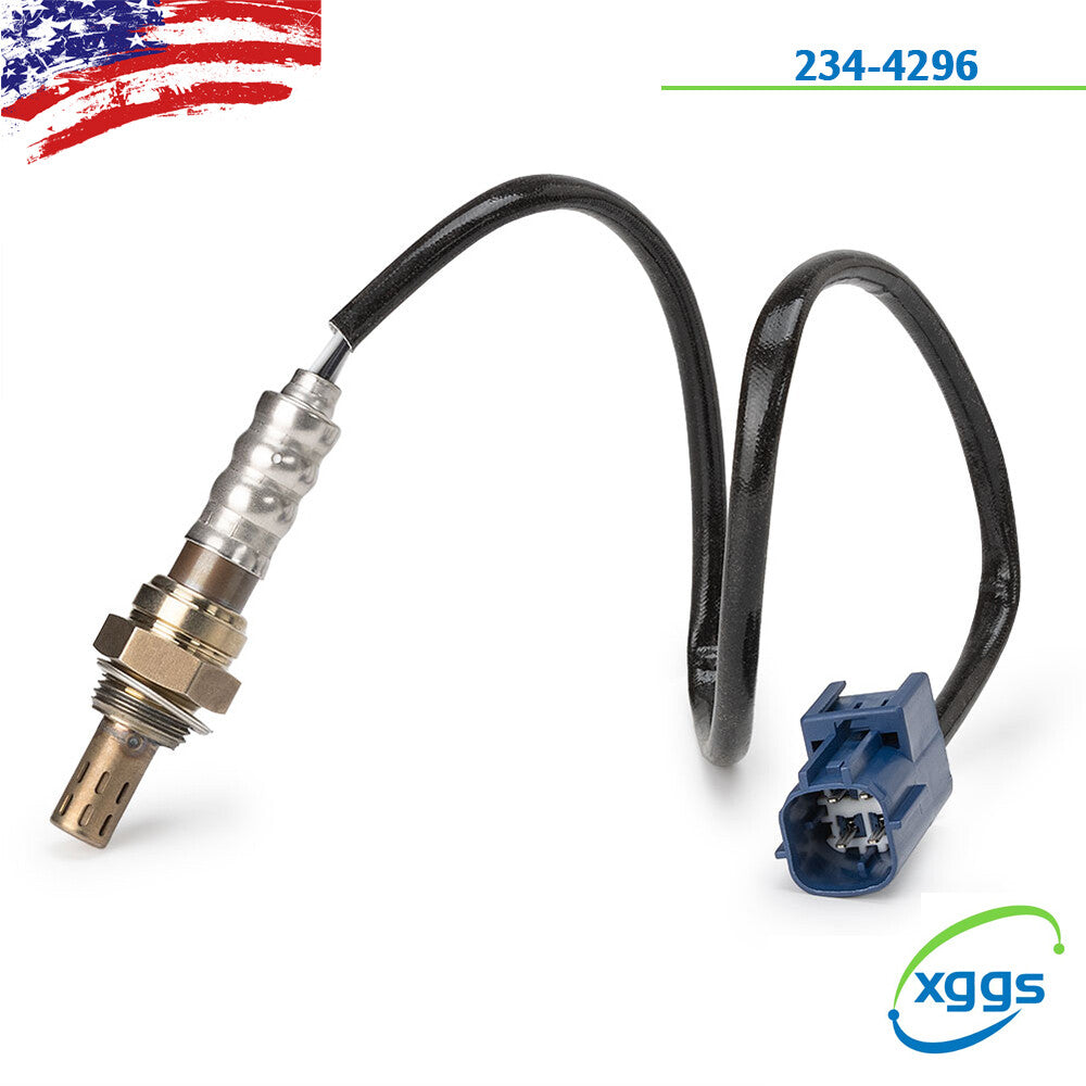 O2 Oxygen Sensor for 01-14 for Nissan Altima Armada Titain Sentra 1.8L 2.5L 5.6L V8