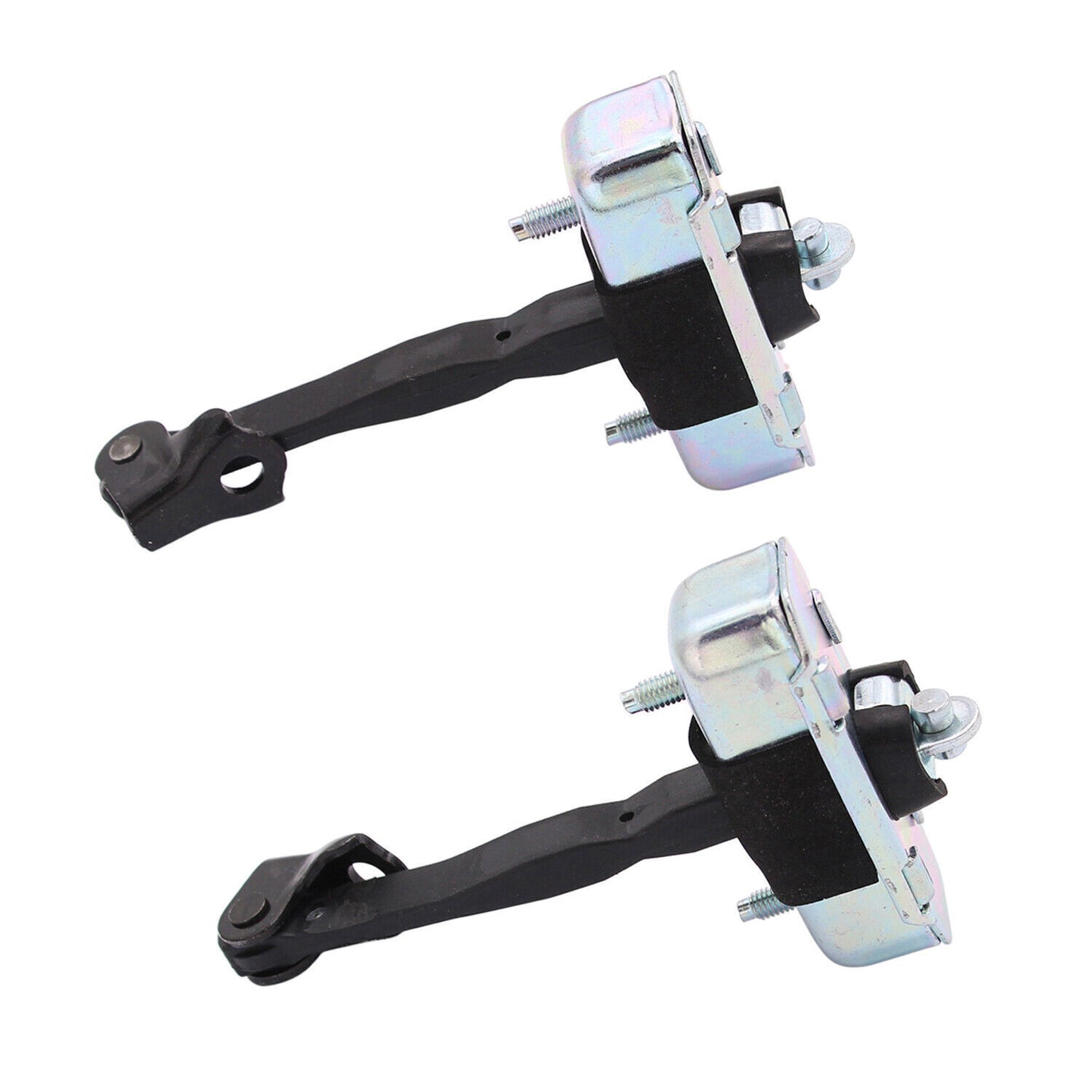 7/8¡ÎFront Brake Master Cylinder Pump With Lever for Honda XR 250R 400R 600R 650R H
