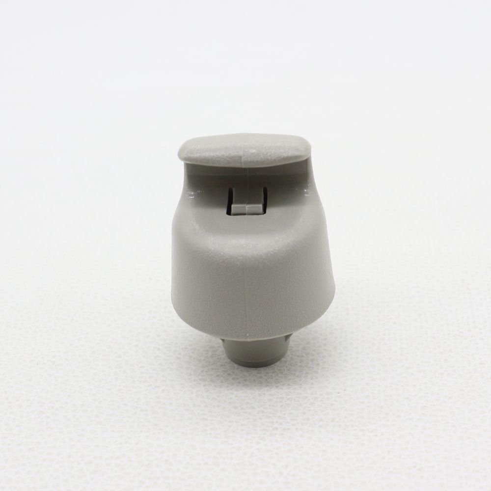 For VALVE,EXHAUST GAS RCN 5300587 ,For-VALVE 19058