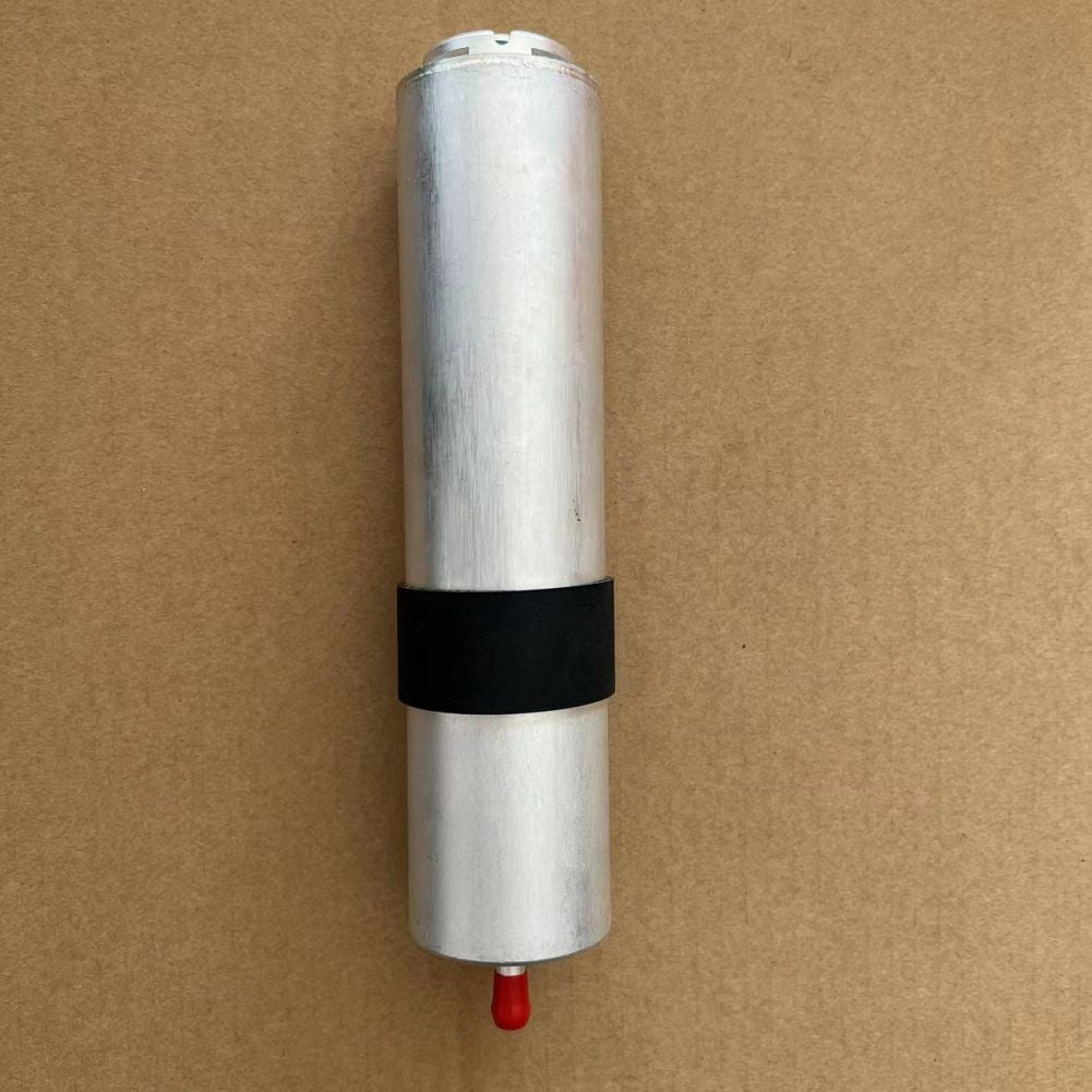 Fuel Filter for BMW X3 2015-2017 Q