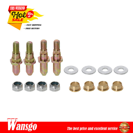 Turbine actuator position sensors 756047 and 753556 are suitable for Peugeot, for Citron, , and for Volvo.
