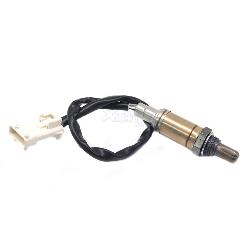 Air oxygen sensor suitable for Citroën C2 C3 C4, for Opel , for Peugeot , , for Volvo , all new models 0258005292- v