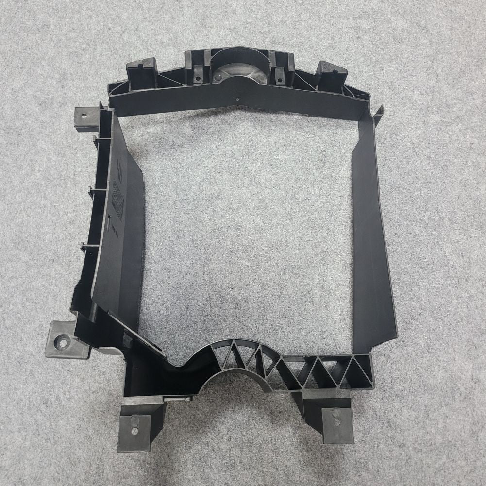 Rear air deflector for Land Rover for Range Rover Sport 13-17 Q