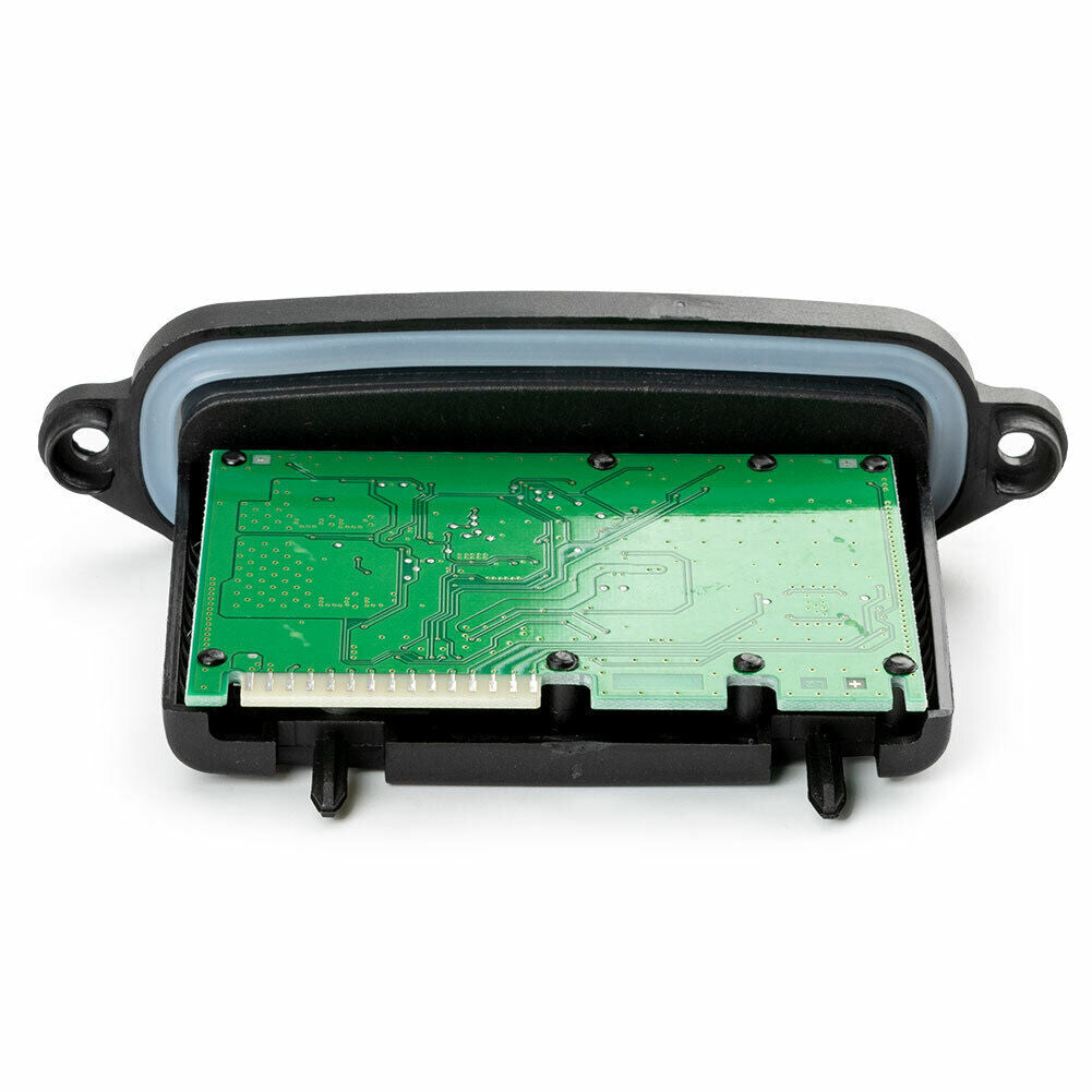 New HALOGEN headlight control module unit 7258278 for F10, F11, F07, and 5 n