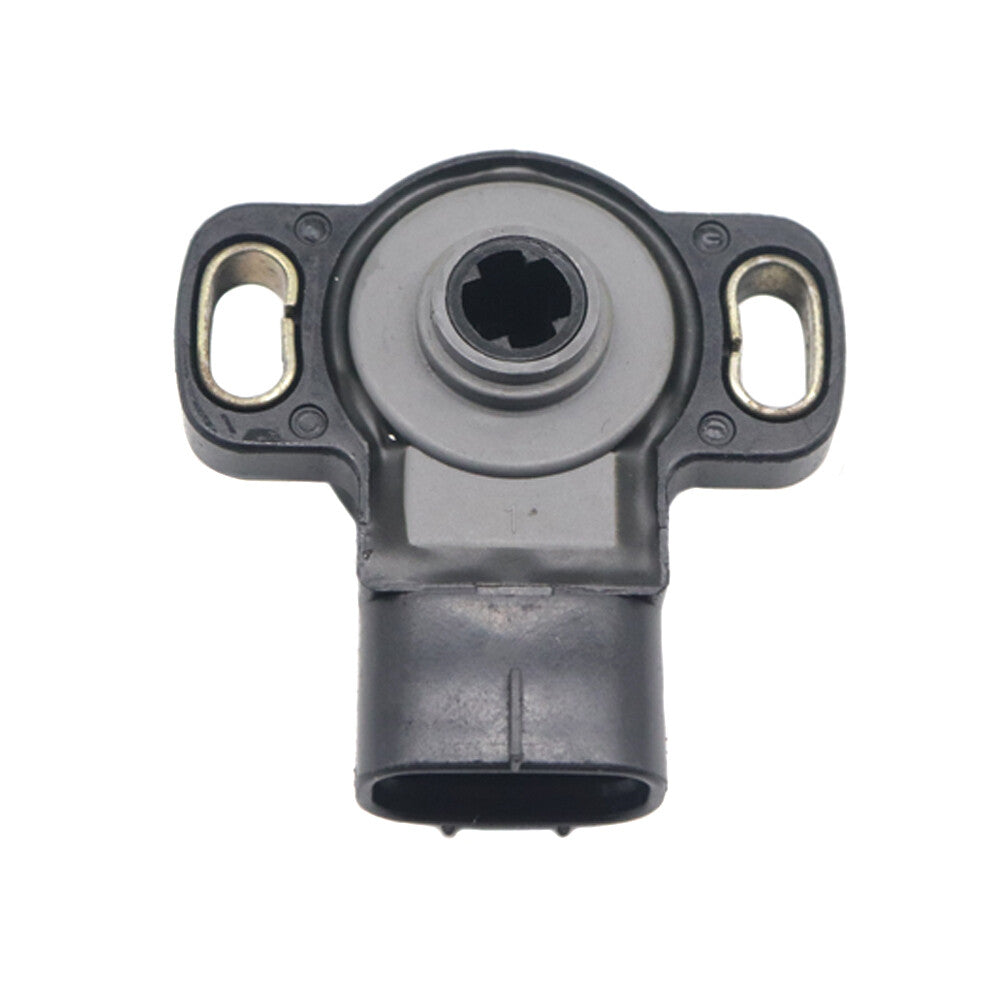 2C0-85885-00-00 TPS Throttle Position Sensor for Yamaha YZF R1 R6 2007-2008
