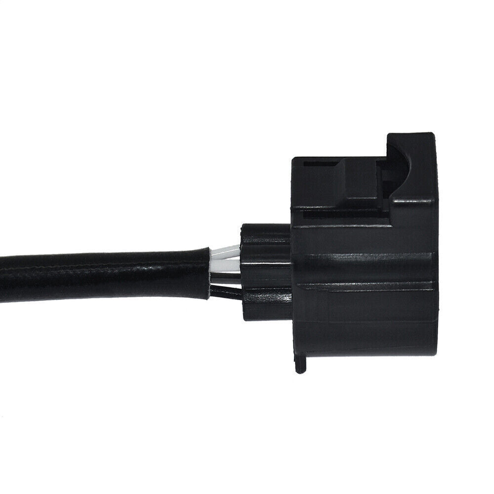 2018'022 C-HR Rear Right Door Weatherstrip Seal 67871-F4010 17156 A