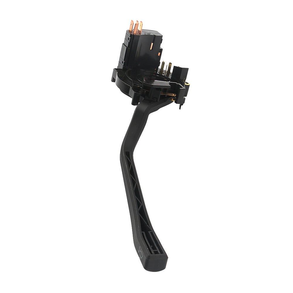 Front Windscreen Wiper Switch Fits for VW for Golf for Jetta Rabbit Scirocco for Audi 4000
