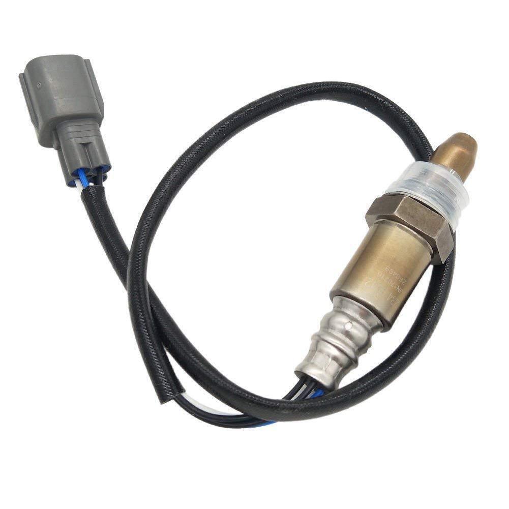 Four upstream and downstream oxygen Lambda sensors for Lexus RX350 3.5L V6 (2010-2012-) n
