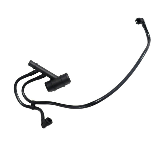 for Land Rover for Range Rover Sport 2010-2013 LR019007 Coolant Water Hose