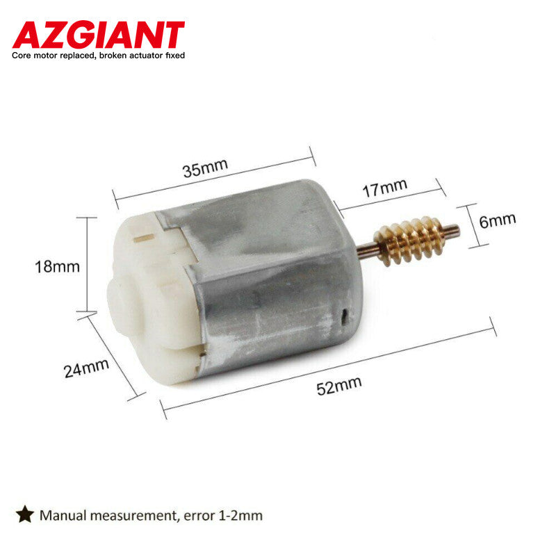 OBD1 to 10Pin OBD2 Distributor Jumper Harness Plug for Acura Integra for Honda for Civic v