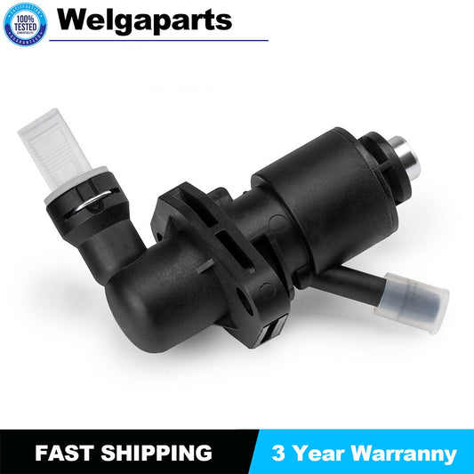 1X G1D500201Pumps Modules For MTA Easytronic Hydraulic for Opel for Corsa Meriva Z6A1