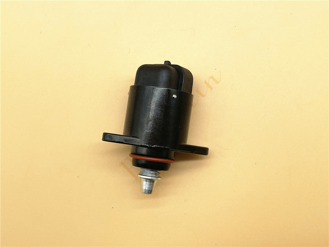 Idle air control valve IAC sensor suitable for Hisun UTV 400 500 700 800 1000 step EFI- n