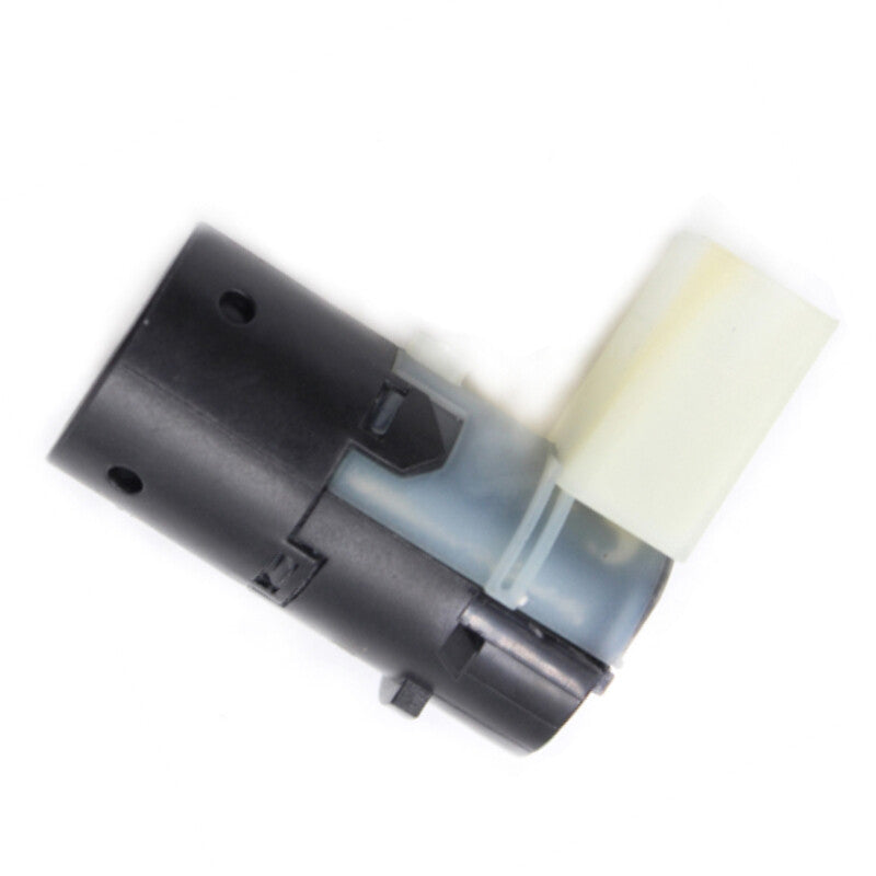New bumper PDC ultrasonic parking sensor for 7H0919275 CAUDI A2 A4 A6 for A8 for SKODA - n