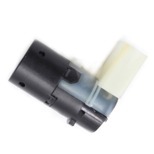 New bumper PDC ultrasonic parking sensor for 7H0919275 CAUDI A2 A4 A6 for A8 for SKODA - n