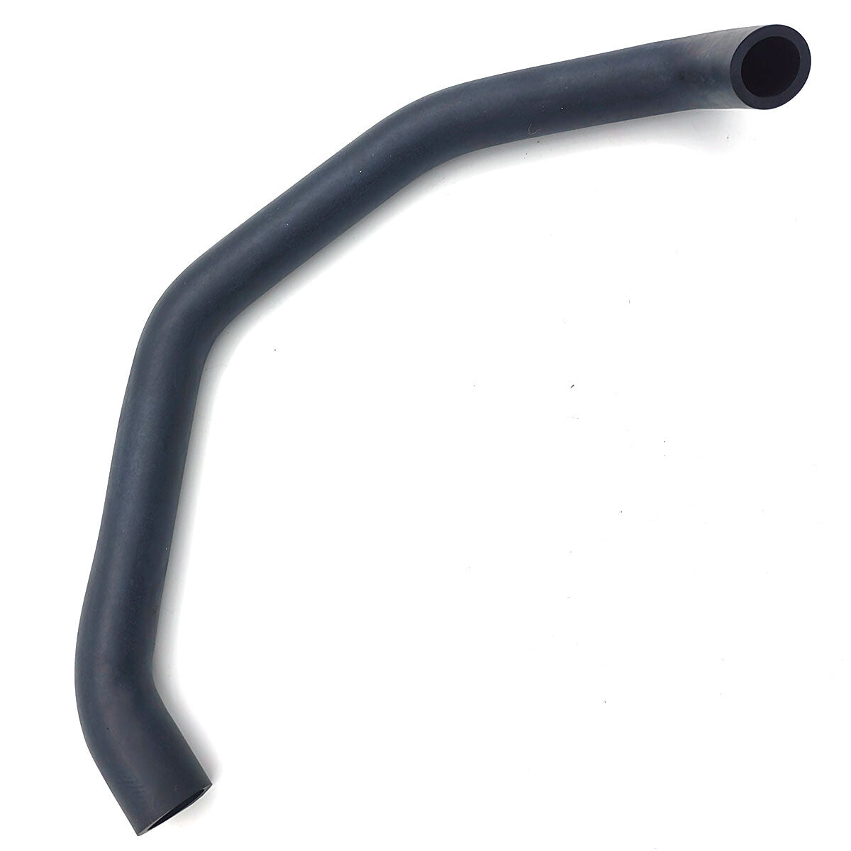 11537556838 for BMW X5/E53 Intake Cover to Oil Separator Hose Q