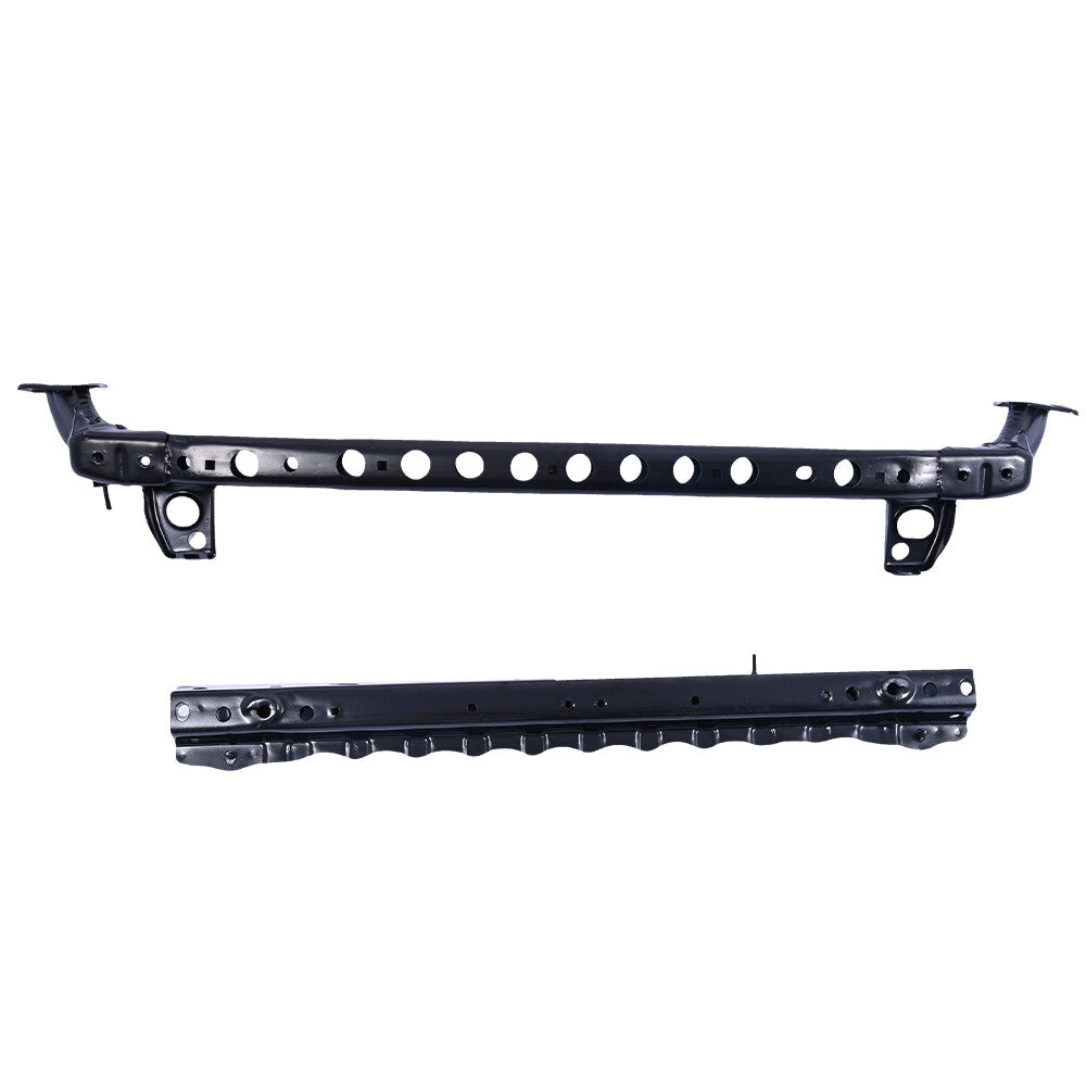 NEW Radiator Supports Core Lower GM1225333 GM1225327 for Chevy for Chevrolet Malibu
