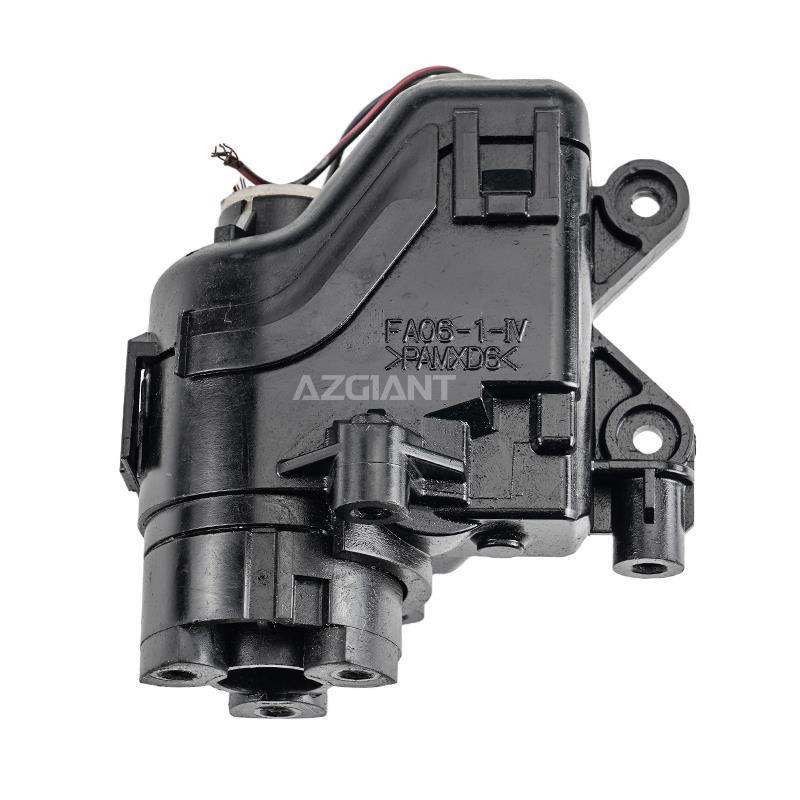 Crankshaft Position Sensor 37500-PNA-003 for Honda CR-V for Civic for Acura CSX RSX v