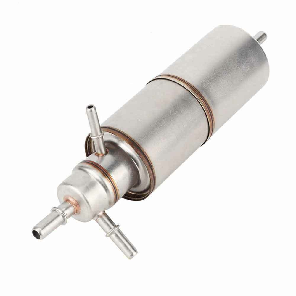 1634770801 Fuel filter suitable for 01-05 for Mercedes-Benz W163 ML320 ML350 ML500