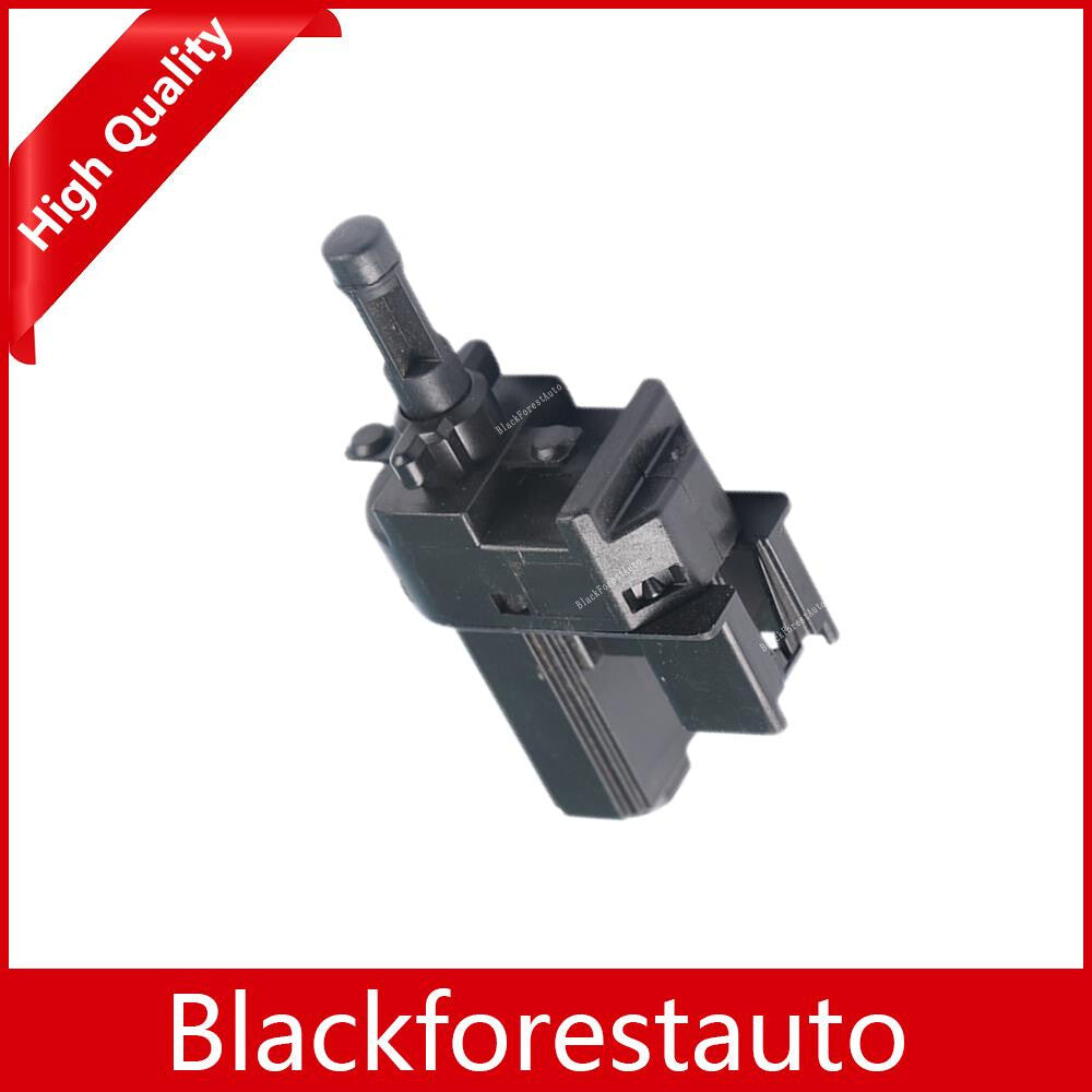 4M5T7C534AA for Ford Focus Escort B C MAX 2007 Clutch Pedal Control Switch Q