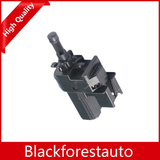 4M5T7C534AA for Ford Focus Escort B C MAX 2007 Clutch Pedal Control Switch Q
