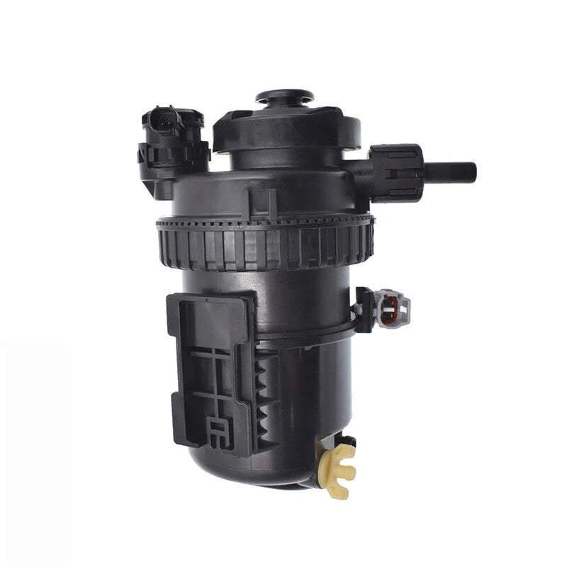 Assy diesel fuel filter for Toyota Hilux KUN25, KUN26, and KUN35 (2011-2015) 23300-0L032 Q