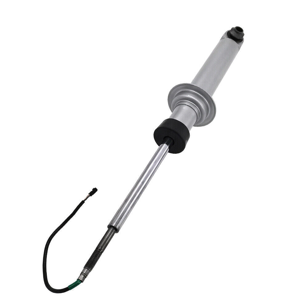 Fits 2 rear EDC shock absorber struts for BMW M5 E60 525i 530i 535i 550i (2003-2010).