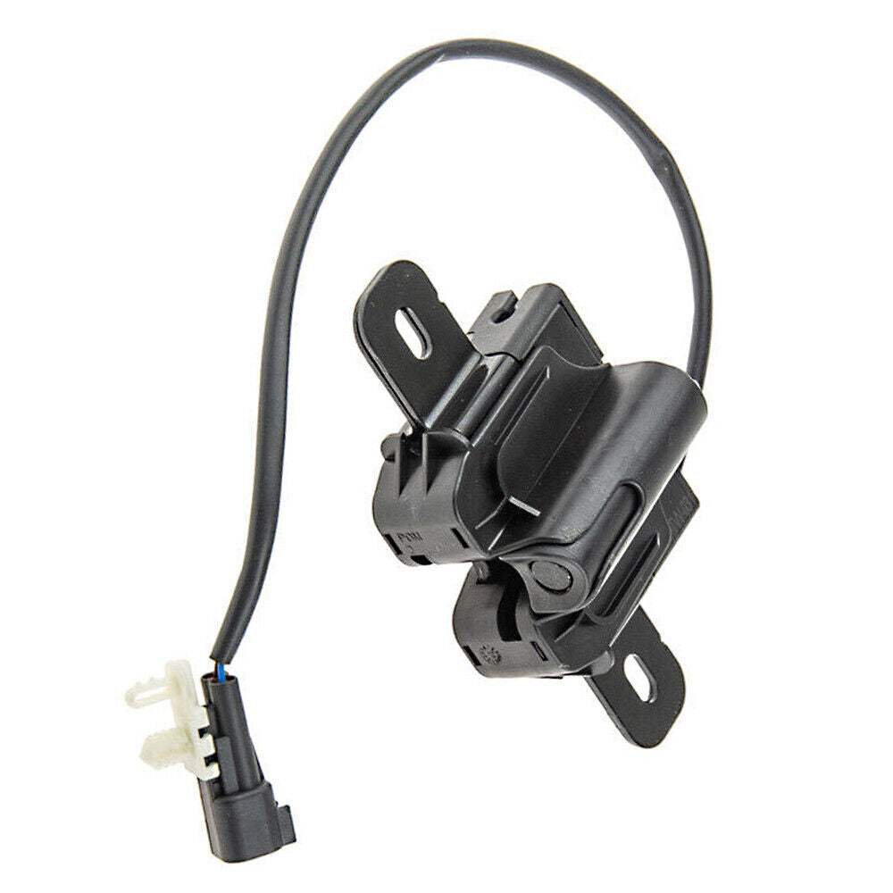 Wireless WIFI Car Rear View Camera 170 Backup Reversing Camera Night Vision H