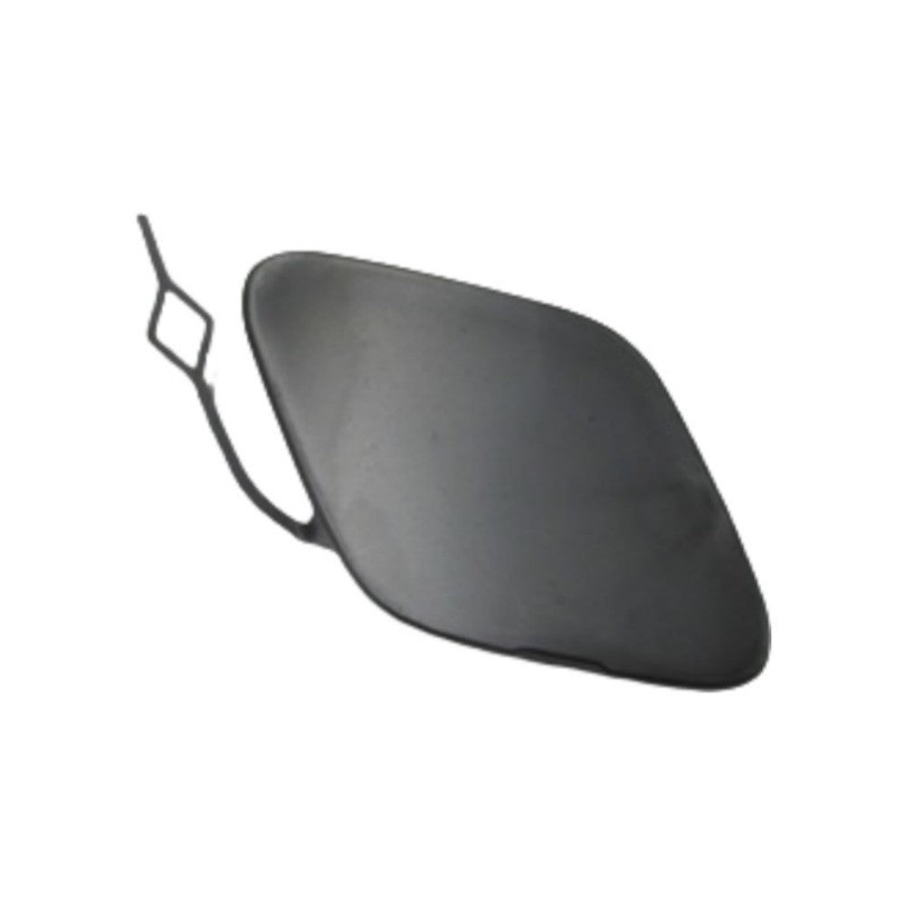 Cover for Opel Mokka 2013-2016