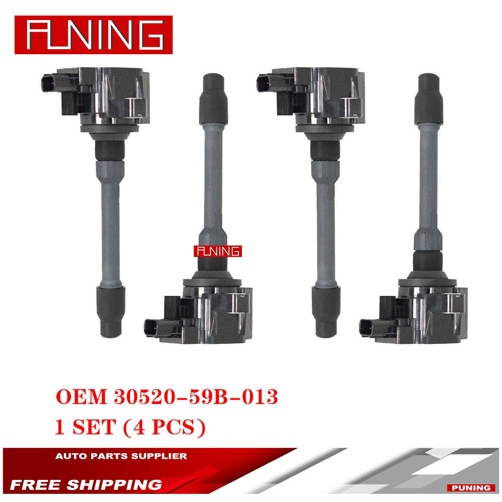 Automotive 2-piece 7.89mm ID8 10x8 180 Fuel Line Hose Quick Release Female Connector G