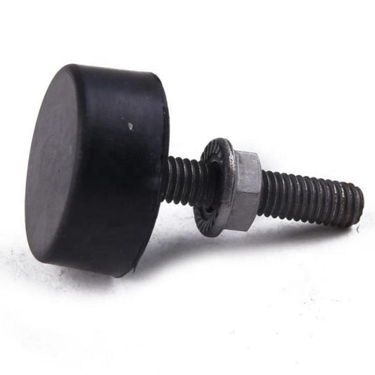 Hood Stop Buffer for Mercedes-Benz GL450 ML550 E550 E400 E350